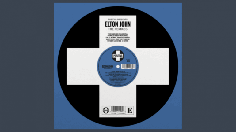elton-john-record-store-day-remix-album-getting-digital-release
