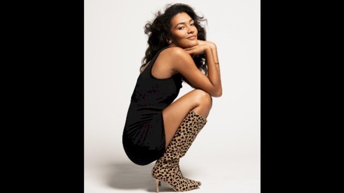 olivia-dean-dumps-social-media,-prefers-to-live-in-‘sweet-ignorance’