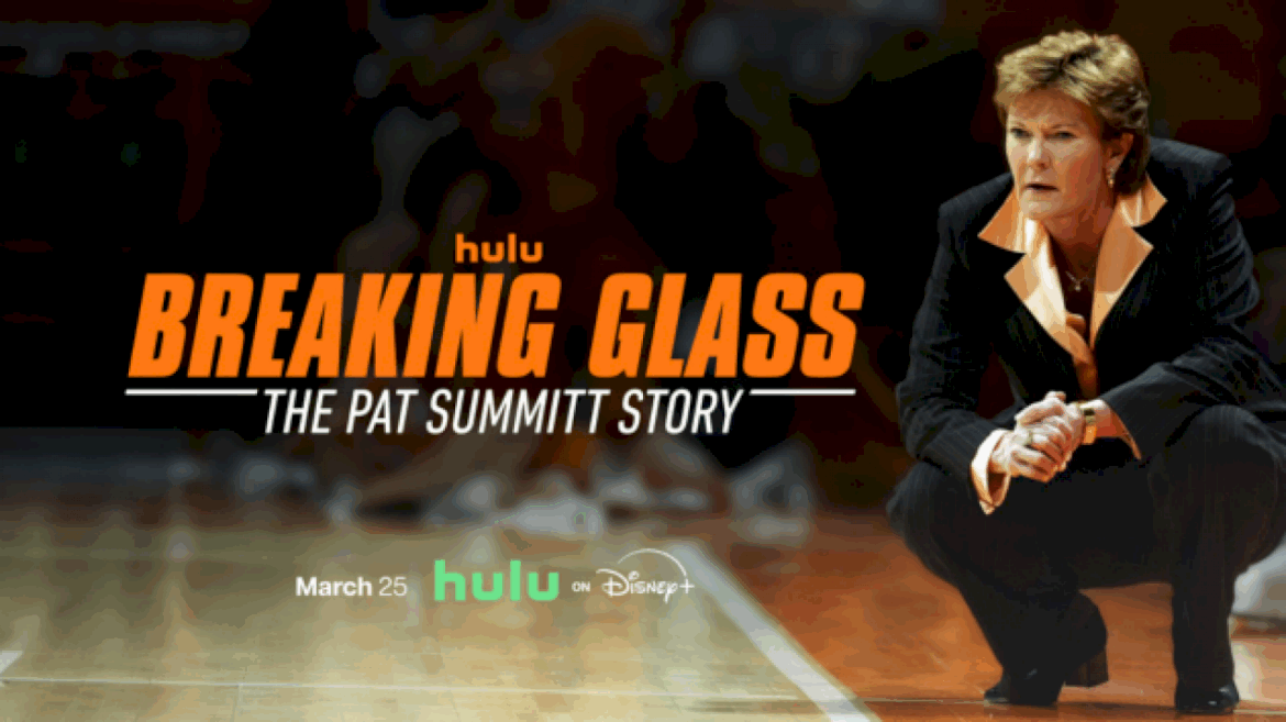 robin-roberts-on-why-you-won’t-hear-her-voice-in-‘breaking-glass:-the-pat-summitt-story’:-‘it’s-not-about-me’