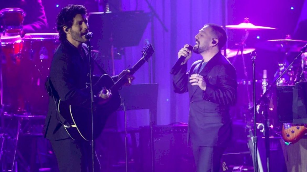 the-‘most-important-release’-of-dan-+-shay’s-career-is-out-now:-‘if-you-need-somebody,-say-so’