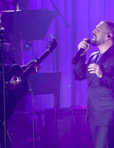 the-‘most-important-release’-of-dan-+-shay’s-career-is-out-now:-‘if-you-need-somebody,-say-so’