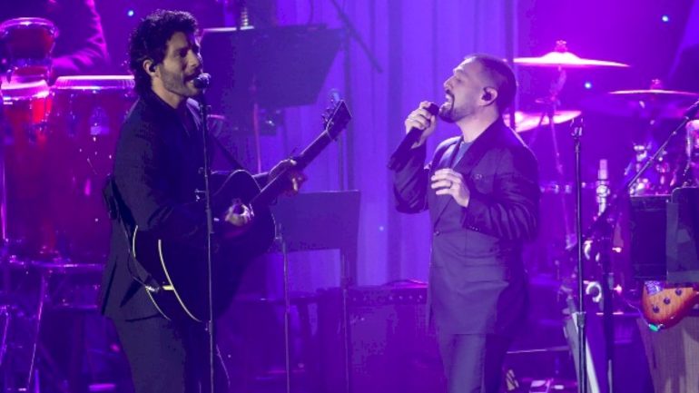 the-‘most-important-release’-of-dan-+-shay’s-career-is-out-now:-‘if-you-need-somebody,-say-so’