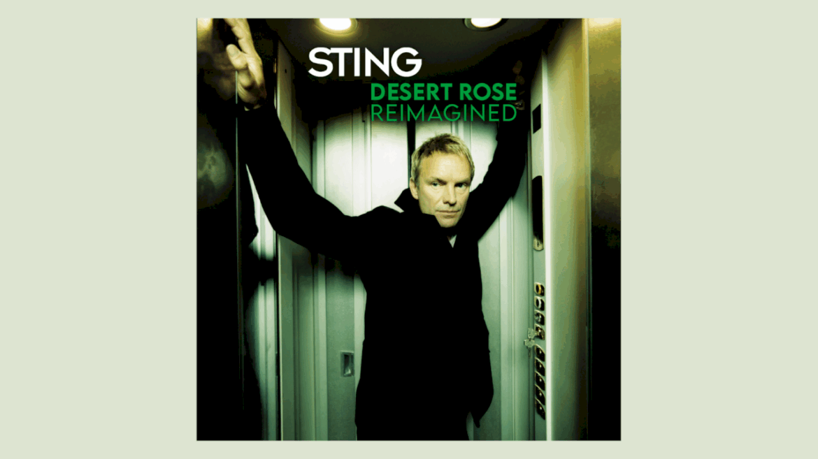 sting-drops-new-ep-featuring-‘desert-rose’-remixes