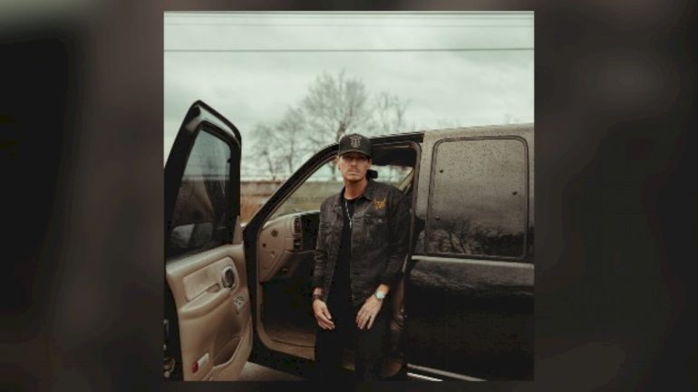 george-birge-namechecks-a-tim-mcgraw-hit-on-nostalgic-single-‘whatever-that-was’