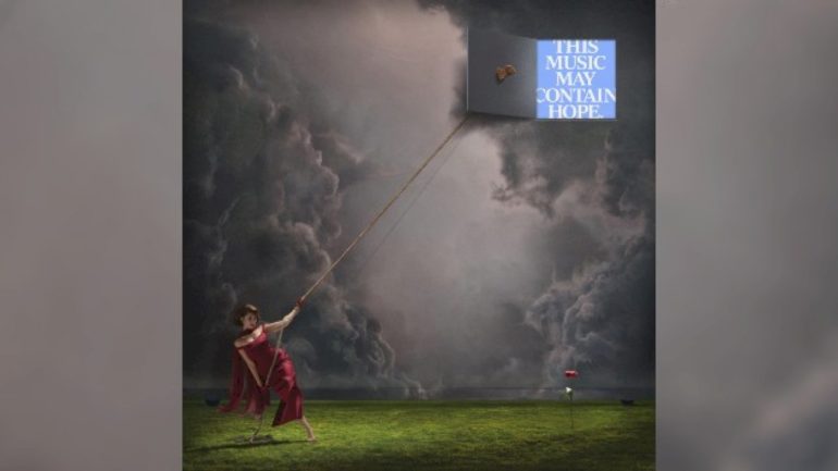 raye’s-‘this-music-may-contain-hope’-is-#1-in-the-uk