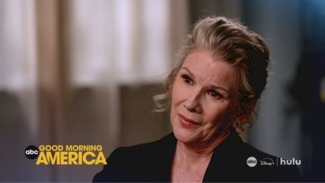 melissa-gilbert-speaks-out-on-timothy-busfield’s-child-sexual-contact-charges:-‘traumatizing-experience’