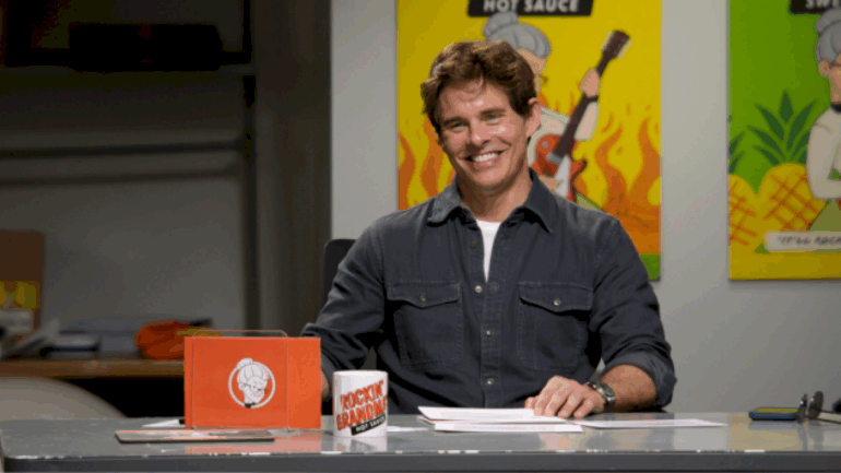 james-marsden-to-host-‘jury-duty-presents:-company-retreat’-cast-reunion-special
