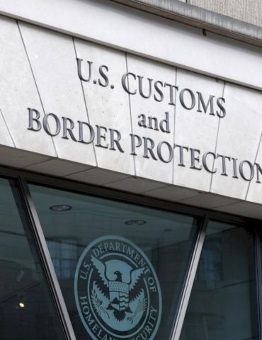 inspectors-find-dozens-of-safety-violations-at-largest-ice-detention-center