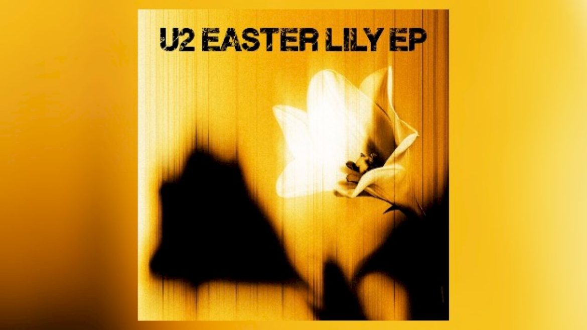 u2’s-the-edge-on-releasing-new-ep-‘easter-lily’:-‘the-songs-are-the-boss’