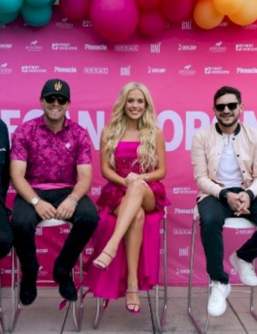 megan-moroney-celebrates-‘6-months-later’-two-months-later