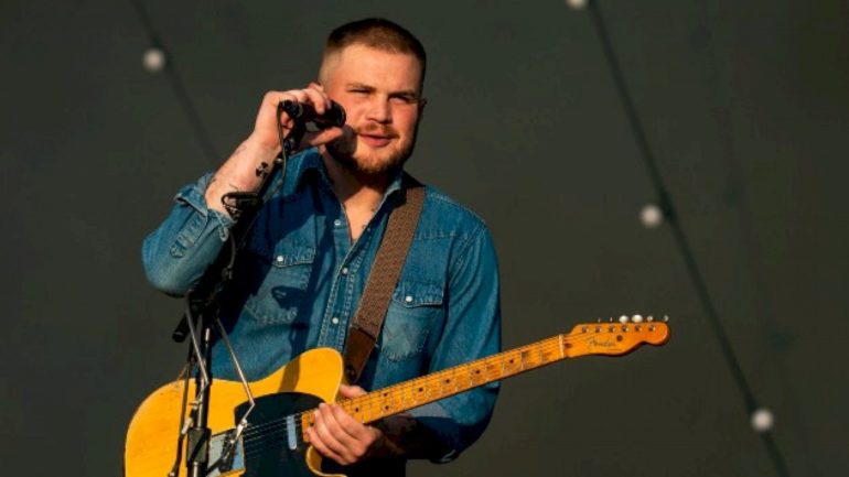 zach-bryan-forced-to-cancel-friday-night-homecoming-show-in-tulsa-due-to-bad-weather