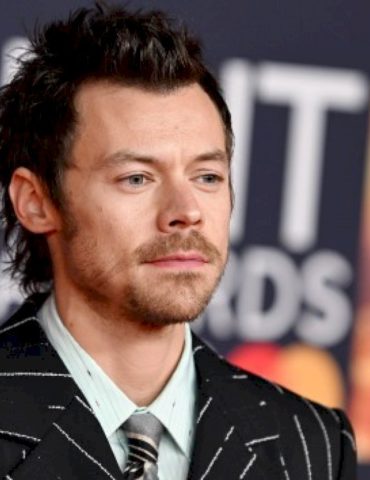 harry-styles’-birthplace-asks-for-support-in-uk-town-of-culture-bid