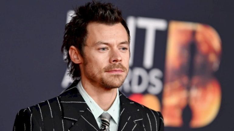 harry-styles’-birthplace-asks-for-support-in-uk-town-of-culture-bid