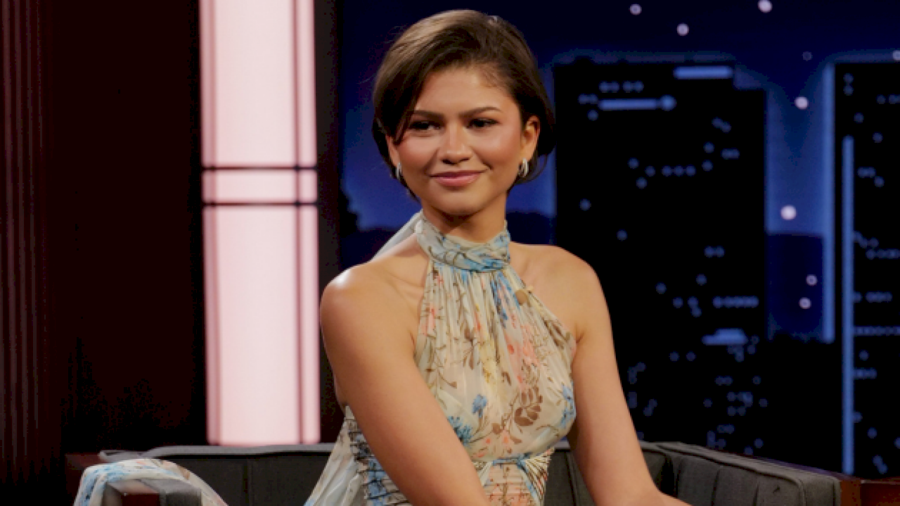 zendaya-says-she’d-love-to-work-with-ryan-coogler:-‘he-just-makes-beautiful-work’