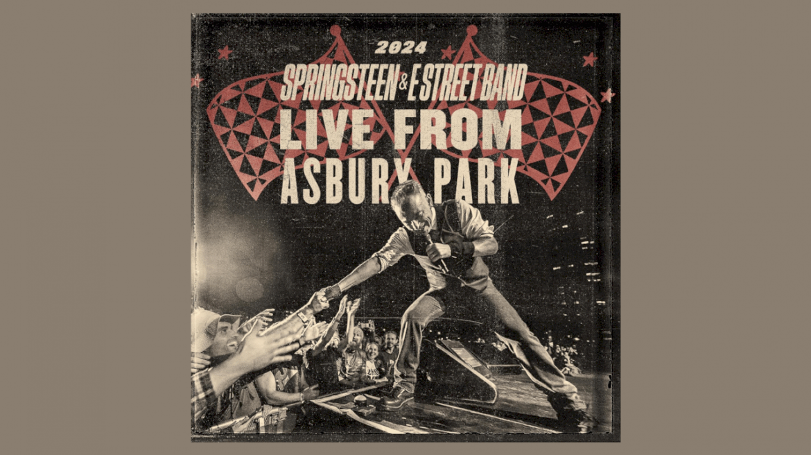 bruce-springsteen-to-release-2024-asbury-park-concert-on-cd