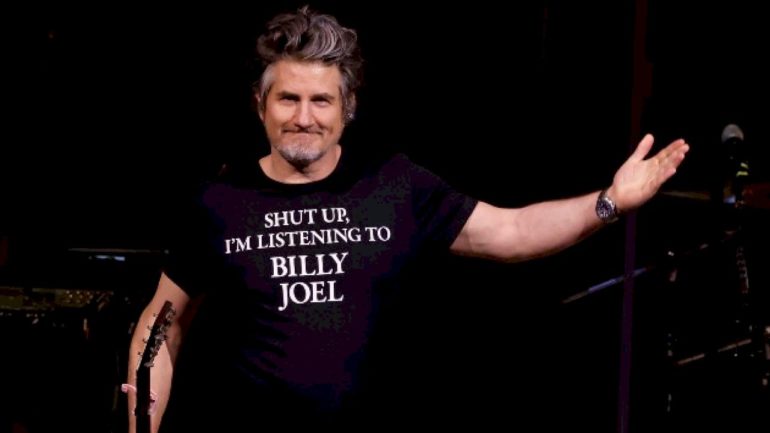 billy-joel-tribute-concert-performer-matt-nathanson-releasing-billy-joel-covers-ep