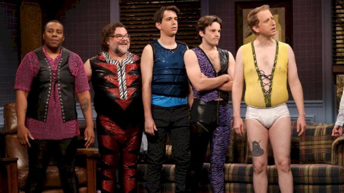 kansas-reacts-to-‘snl’s’-‘carry-on-wayward-son’-sketch