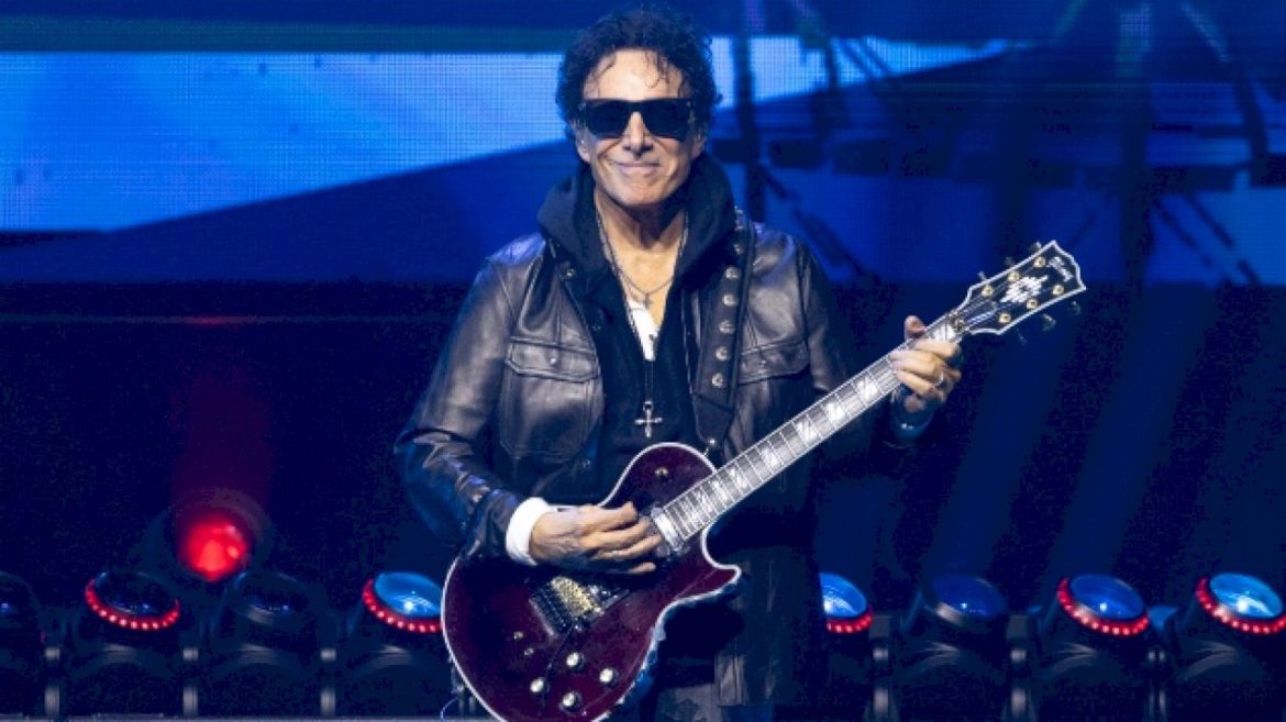 journey’s-neal-schon-responds-to-press-speculation-about-band’s-final-tour