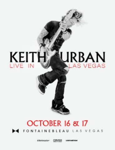 keith-urban-sails-back-to-vegas-for-fontainebleau-shows