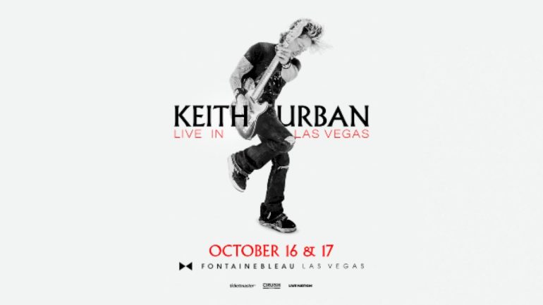 keith-urban-sails-back-to-vegas-for-fontainebleau-shows