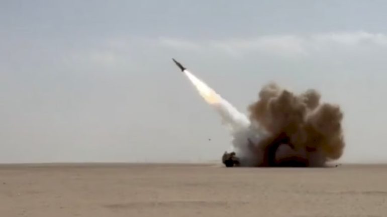 stocks-slide-after-iran-attack