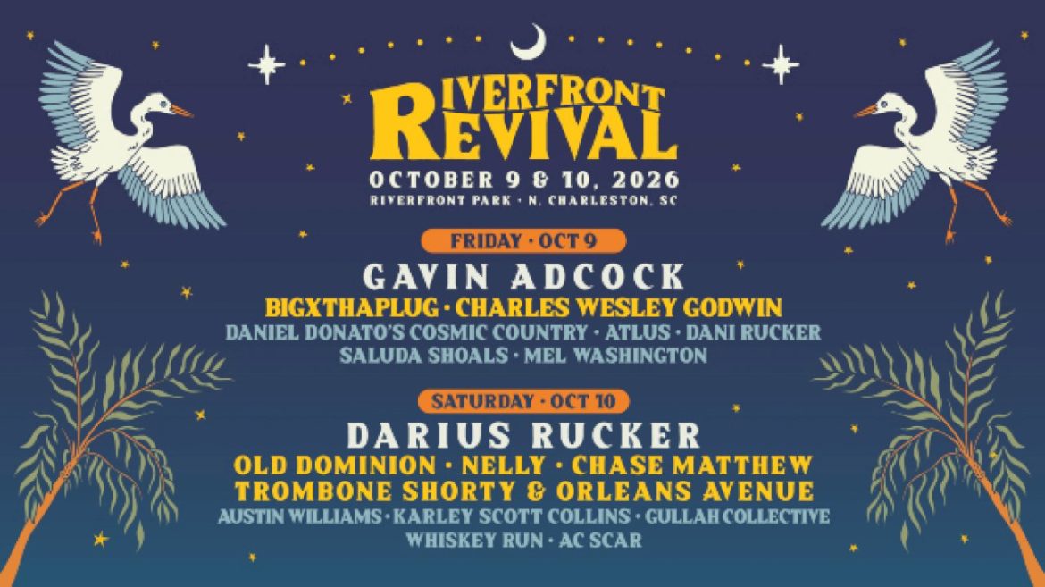 darius-rucker’s-ready-for-riverfront-revival-#5