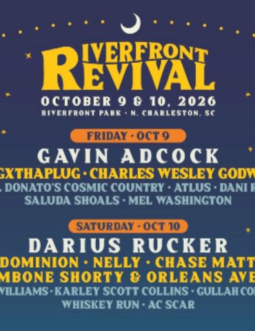 darius-rucker’s-ready-for-riverfront-revival-#5
