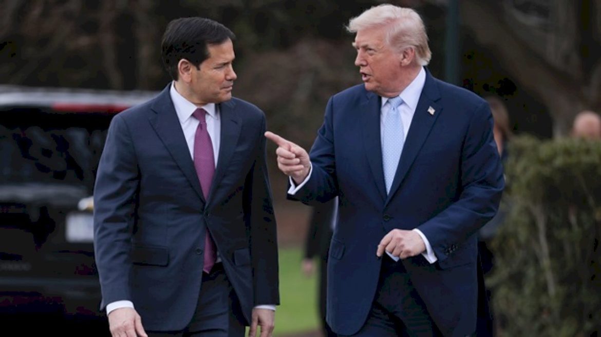 why-the-us-is-pushing-for-the-end-of-cuban-medical-missions