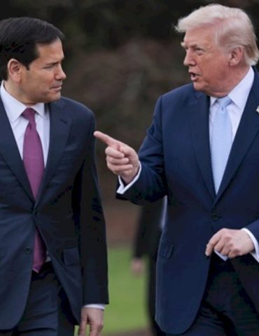 why-the-us-is-pushing-for-the-end-of-cuban-medical-missions