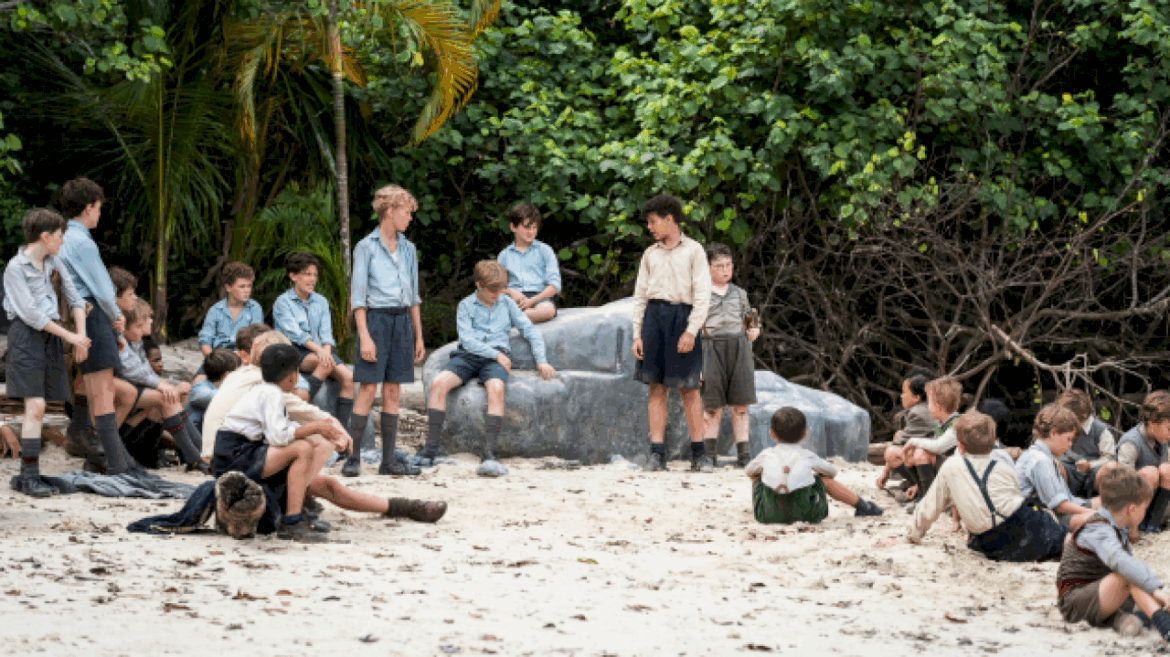 netflix-shares-‘lord-of-the-flies’-official-trailer