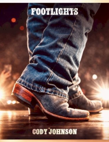 hear-cody-johnson-step-into-the-‘footlights’-with-merle-haggard