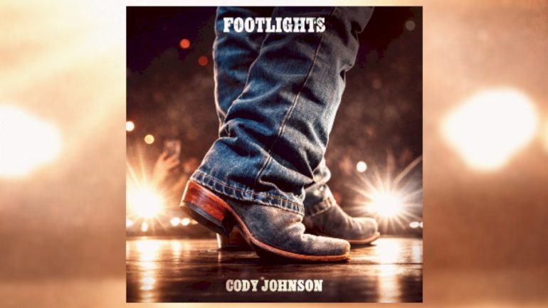 hear-cody-johnson-step-into-the-‘footlights’-with-merle-haggard
