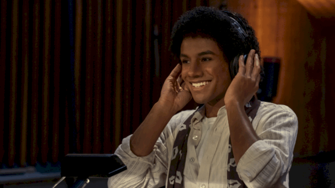 jaafar-jackson-says-he’s-excited-for-people-to-watch-‘michael,’-get-a-better-understanding-of-the-king-of-pop