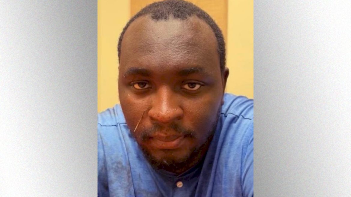 woman-stabbed-to-death-while-walking-dog-in-florida-in-random,-‘violent’-attack:-sheriff