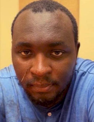 woman-stabbed-to-death-while-walking-dog-in-florida-in-random,-‘violent’-attack:-sheriff