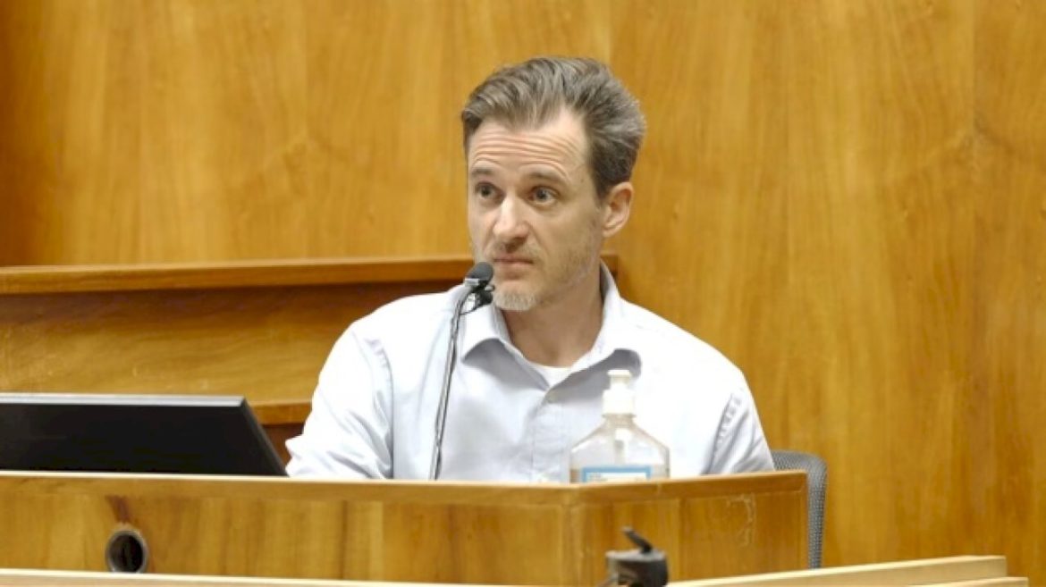 closing-arguments-expected-tuesday-in-hawaii-trial-of-doctor-accused-of-trying-to-kill-wife-during-hike