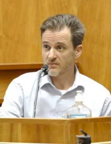 closing-arguments-expected-tuesday-in-hawaii-trial-of-doctor-accused-of-trying-to-kill-wife-during-hike