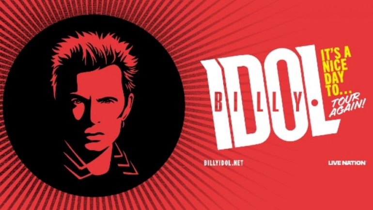 billy-idol-announces-new-leg-of-the-it’s-a-nice-day-to-…-tour-again!-tour