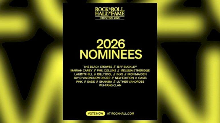 see-who-won-the-rock-&-roll-hall-of-fame-fan-vote-ahead-of-induction-announcement