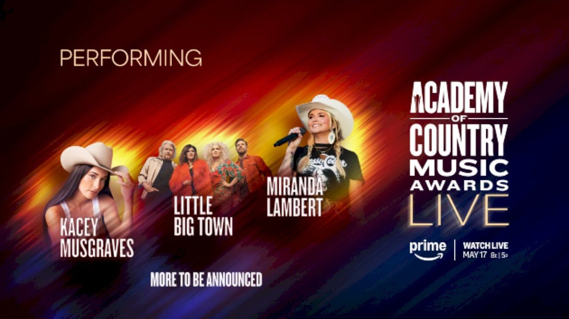 miranda-lambert,-lbt-and-kacey-musgraves-join-61st-acms,-with-noms-coming-thursday