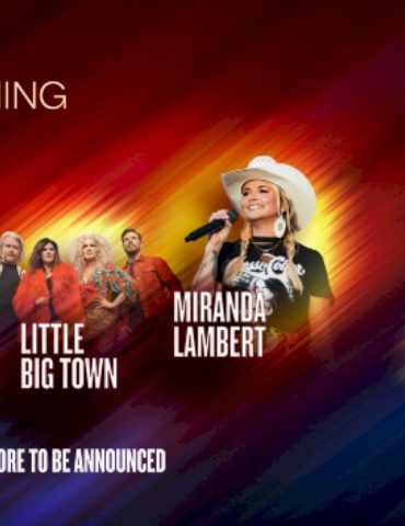 miranda-lambert,-lbt-and-kacey-musgraves-join-61st-acms,-with-noms-coming-thursday