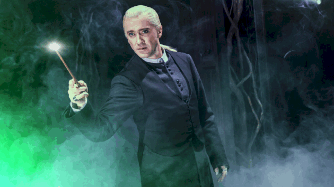 tom-felton-extends-run-as-draco-malfoy-in-‘harry-potter-and-the-cursed-child’