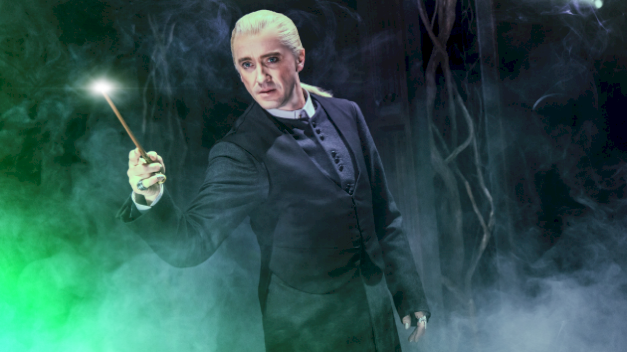 tom-felton-extends-run-as-draco-malfoy-in-‘harry-potter-and-the-cursed-child’
