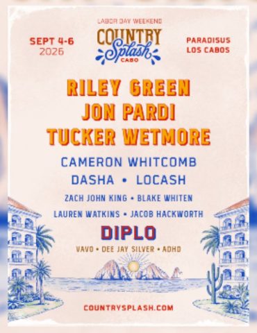 country-music-will-make-a-country-splash-in-cabo-labor-day-weekend