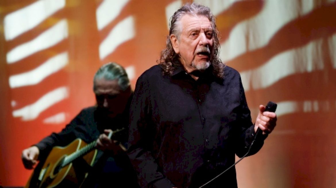 robert-plant-and-saving-grace-to-perform-on-‘the-late-show-with-stephen-colbert’