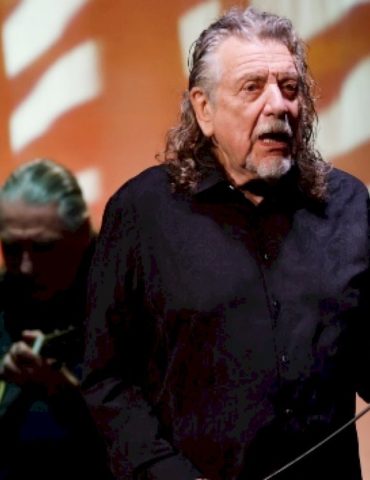 robert-plant-and-saving-grace-to-perform-on-‘the-late-show-with-stephen-colbert’