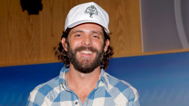 ‘where-we-go’:-thomas-rhett-and-marshmello-name-check-conway-twitty-in-new-collab