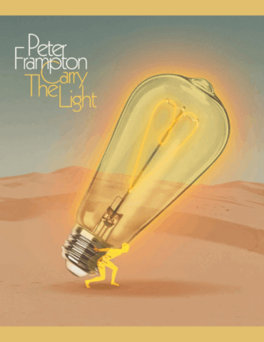 peter-frampton’s-new-album,-‘carry-the-light’,-celebrated-with-autographed-turntable