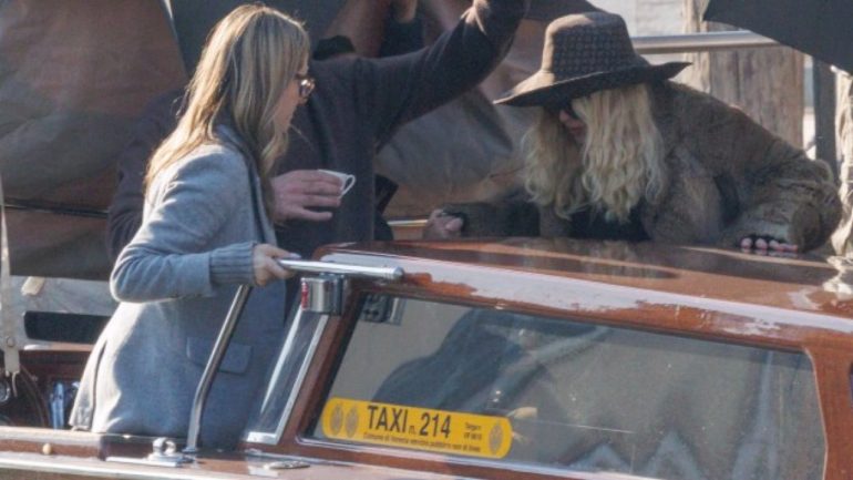 report:-scrapped-madonna-biopic-is-a-plot-point-in-upcoming-season-of-‘the-studio’