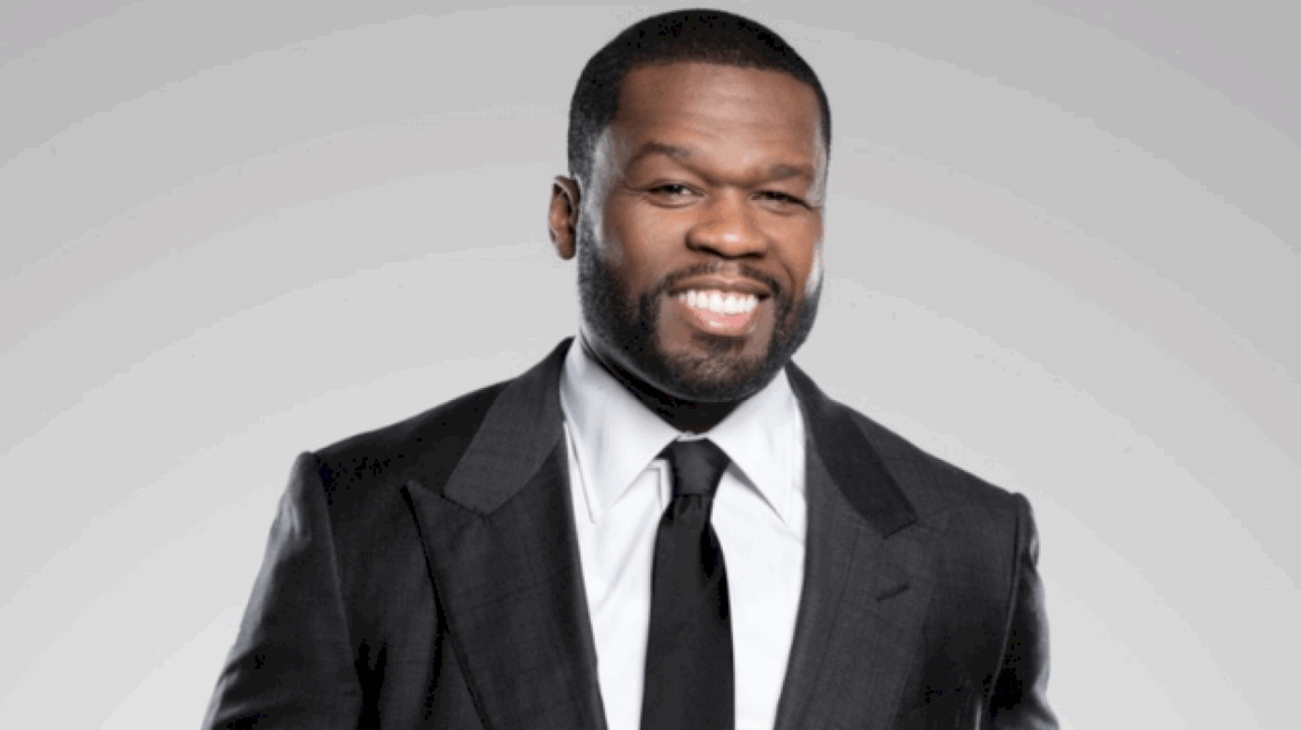 50-cent-documentary-coming-to-hulu